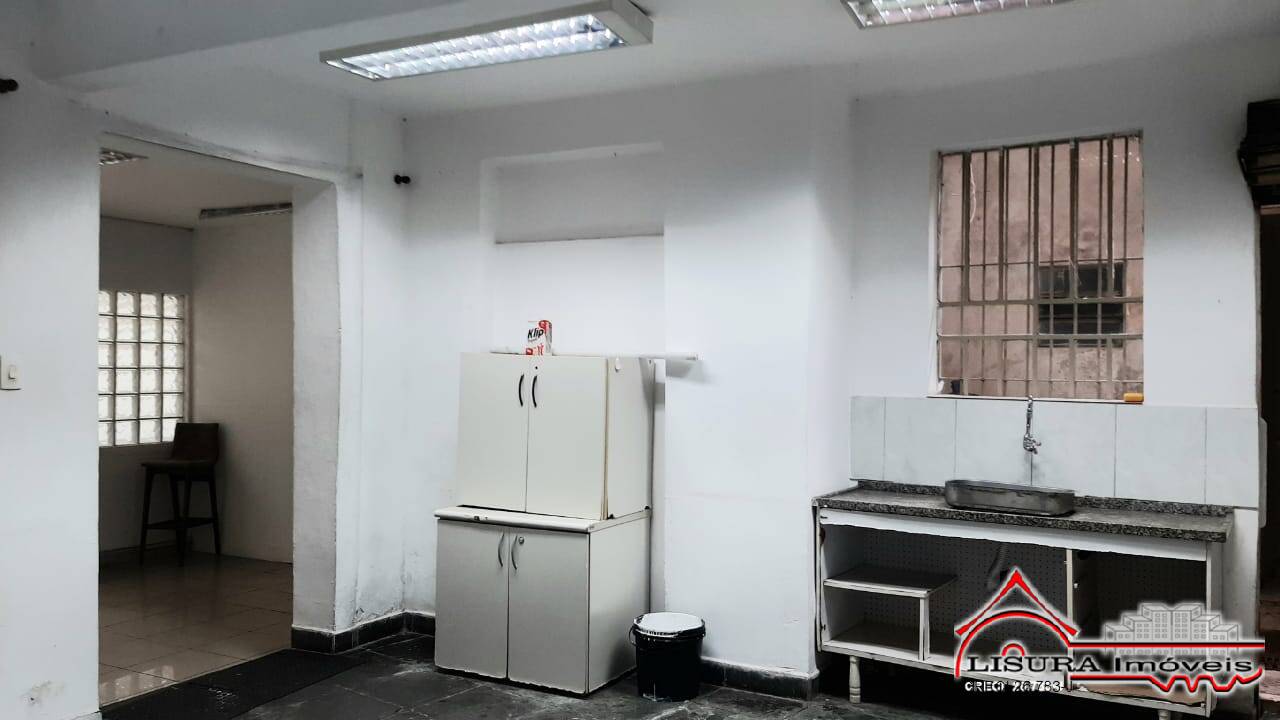 Loja-Salão para alugar, 146m² - Foto 10