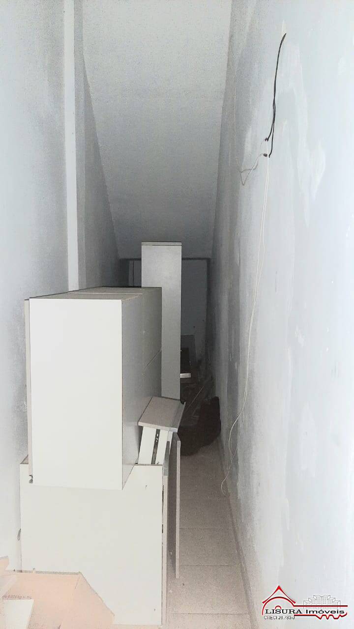 Loja-Salão para alugar, 146m² - Foto 21