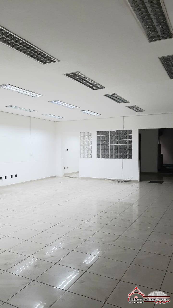 Loja-Salão para alugar, 146m² - Foto 5