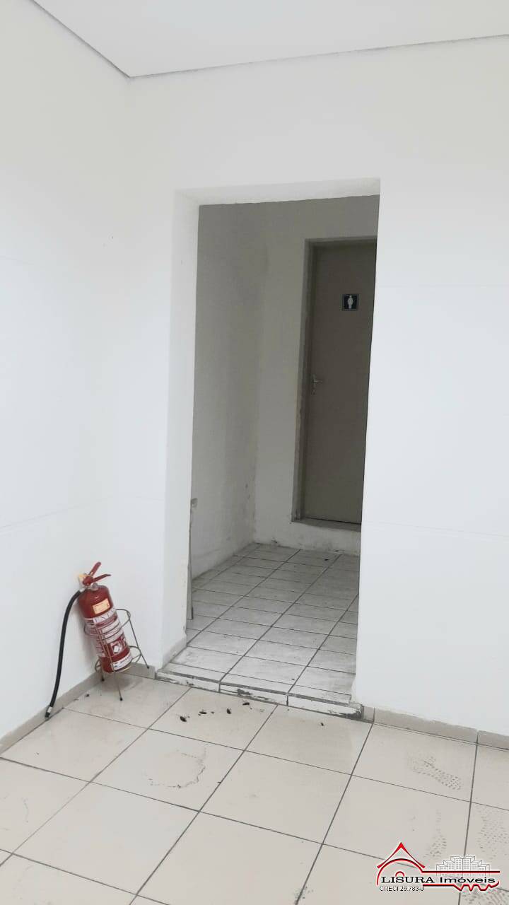 Loja-Salão para alugar, 146m² - Foto 27