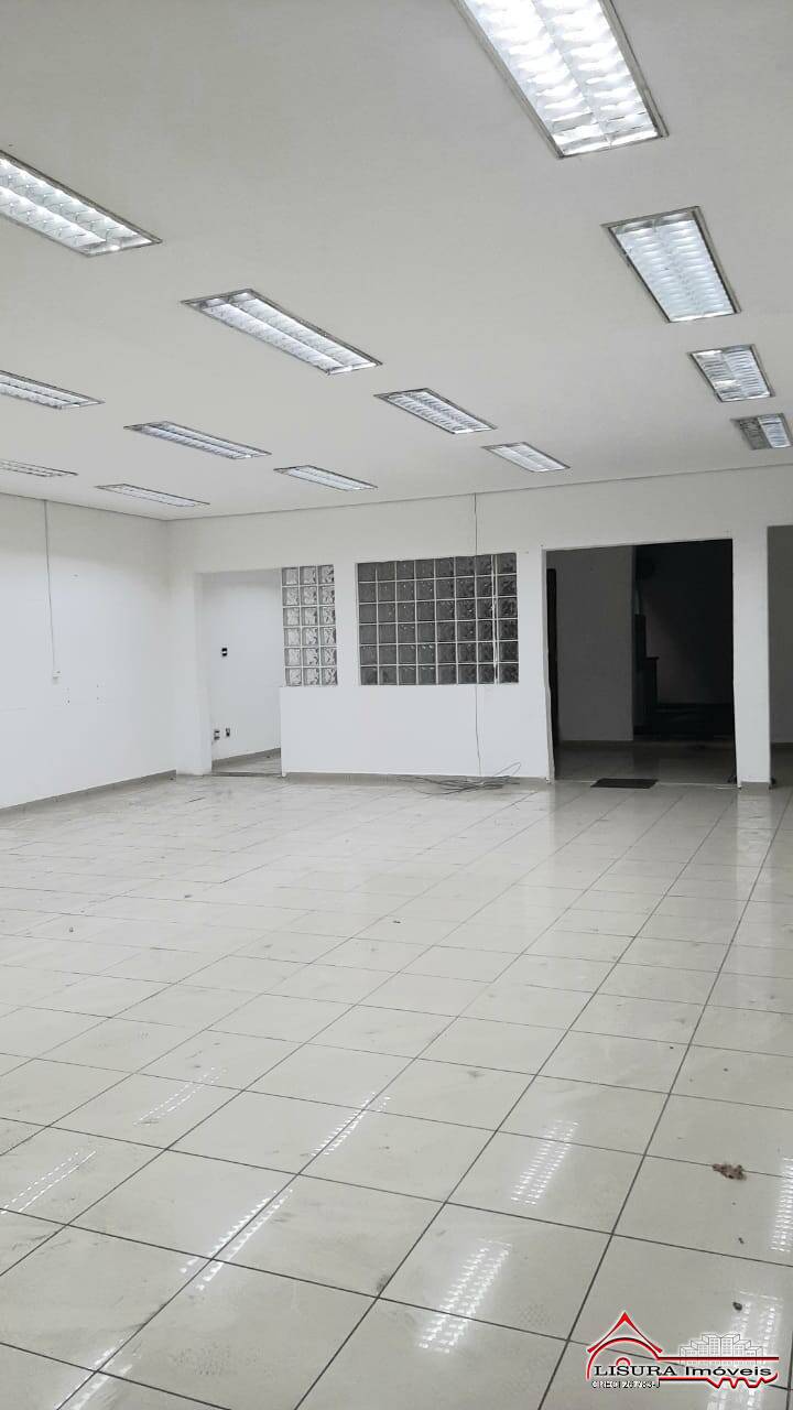 Loja-Salão para alugar, 146m² - Foto 4