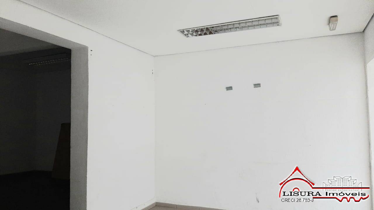 Loja-Salão para alugar, 146m² - Foto 13