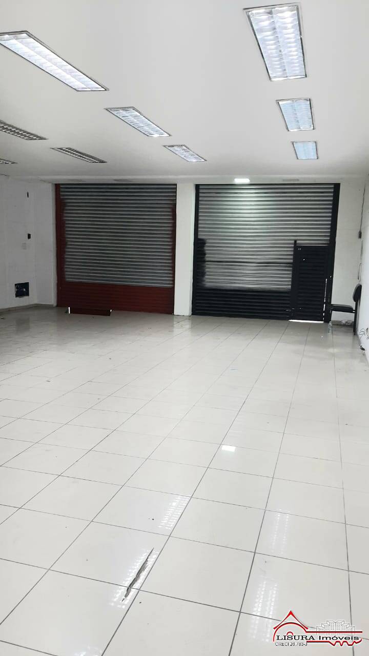 Loja-Salão para alugar, 146m² - Foto 8