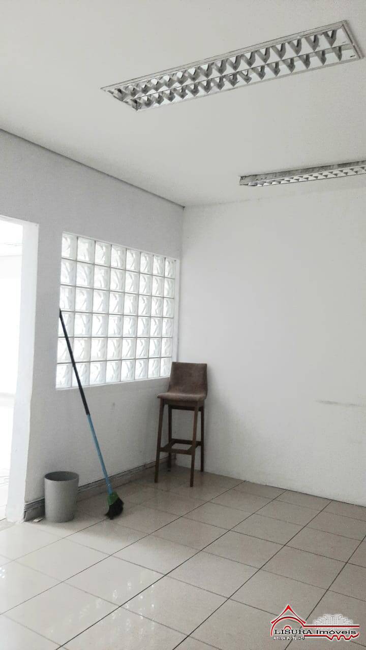 Loja-Salão para alugar, 146m² - Foto 29