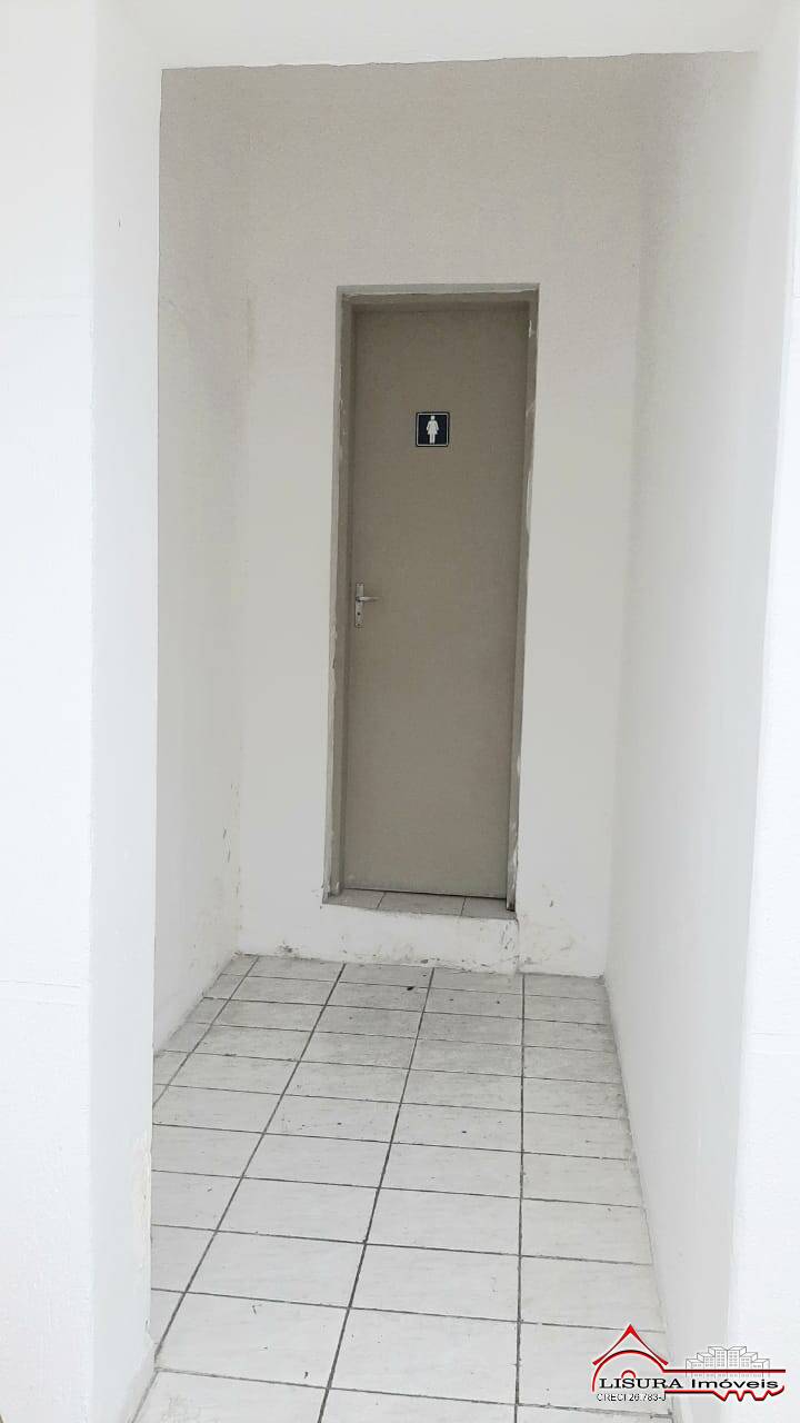 Loja-Salão para alugar, 146m² - Foto 28