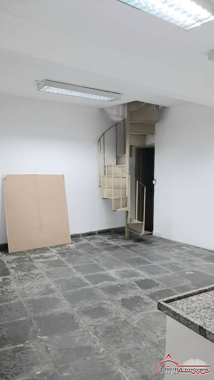 Loja-Salão para alugar, 146m² - Foto 19