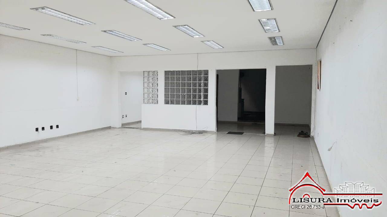 Loja-Salão para alugar, 146m² - Foto 7