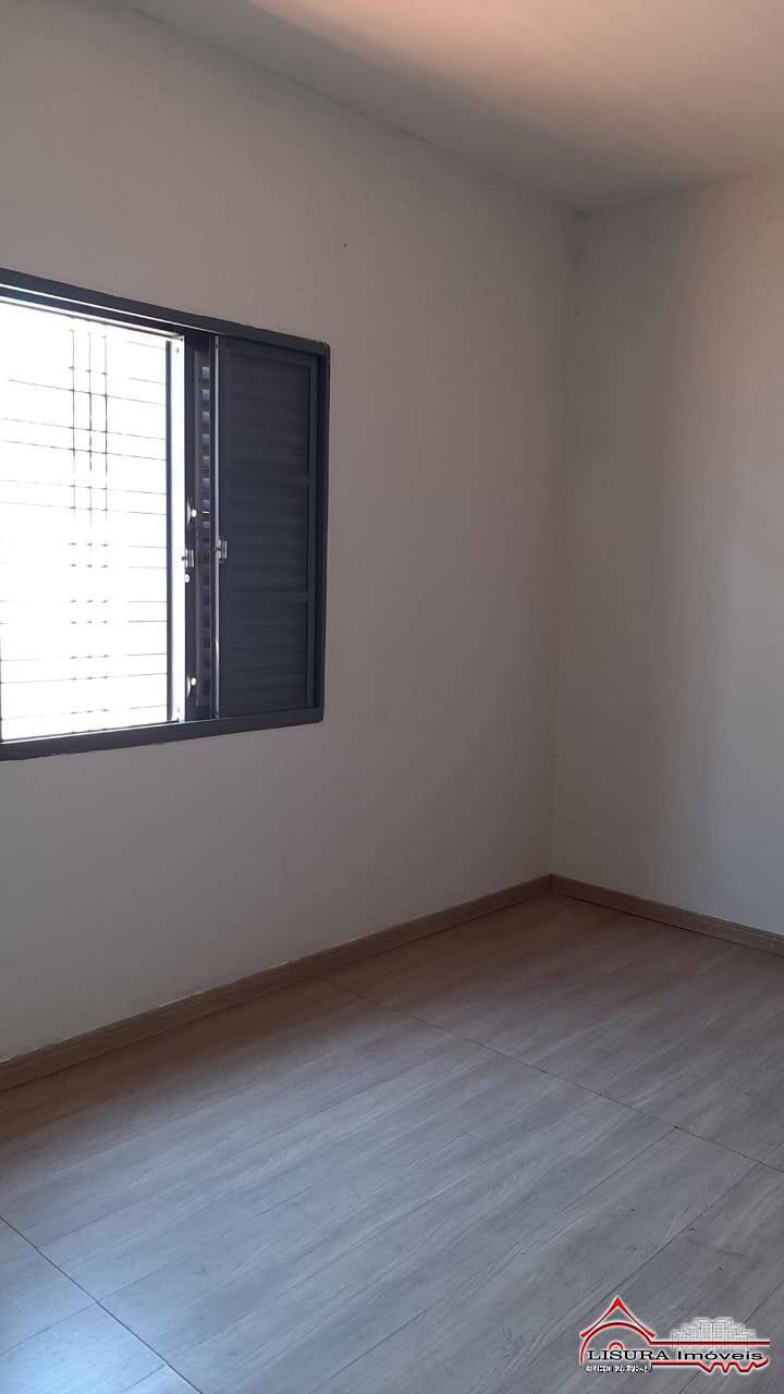 Casa para alugar com 3 quartos, 185m² - Foto 38