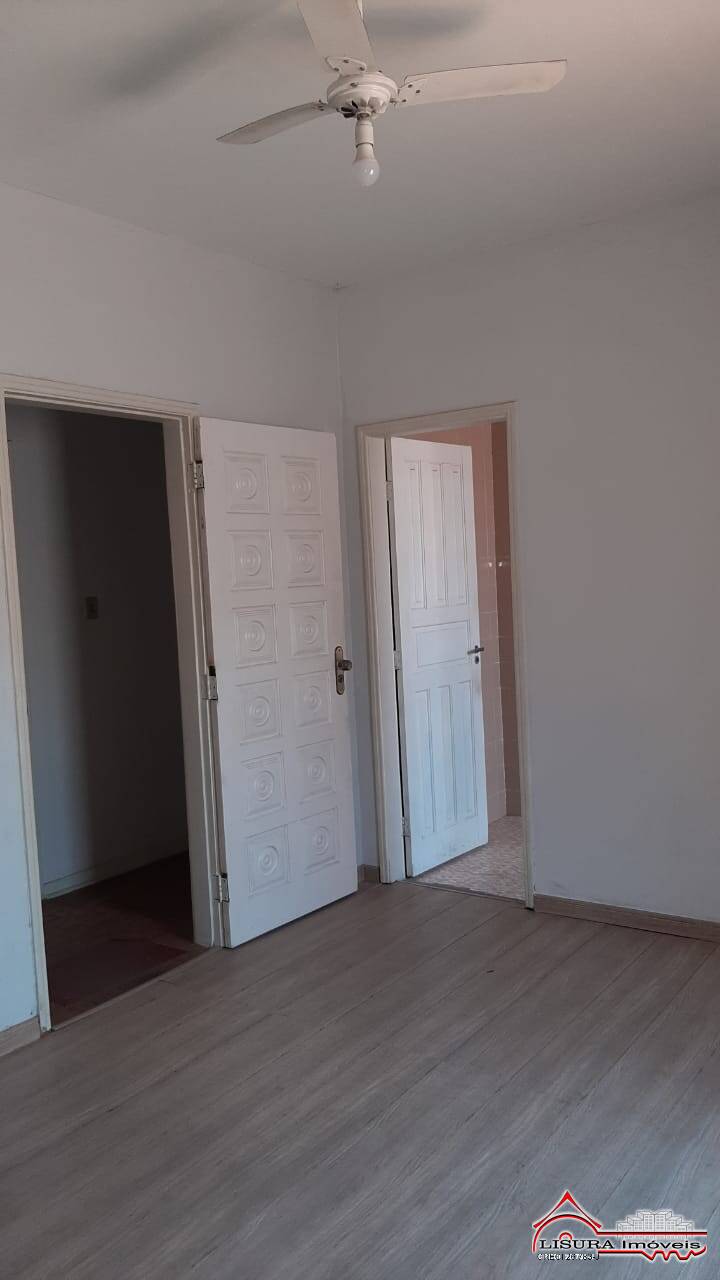 Casa para alugar com 3 quartos, 185m² - Foto 39