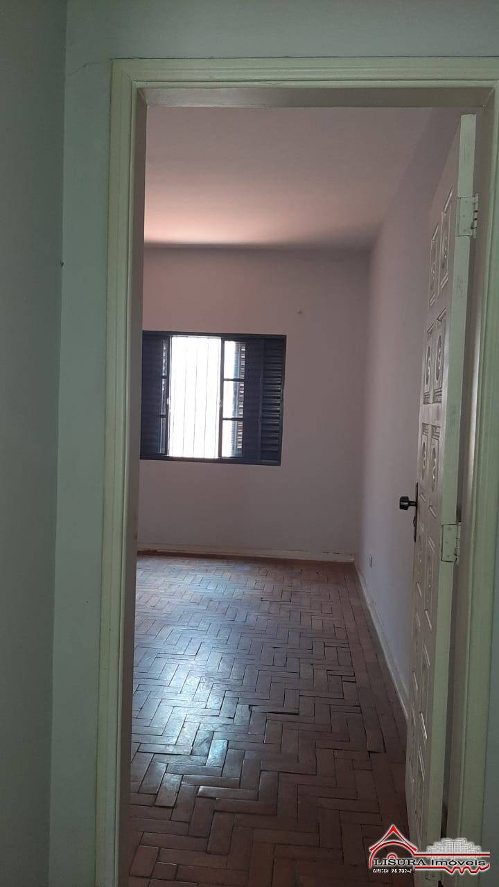 Casa para alugar com 3 quartos, 185m² - Foto 42