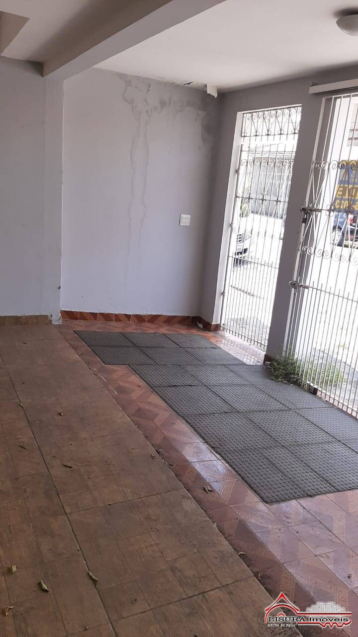 Casa para alugar com 3 quartos, 185m² - Foto 4