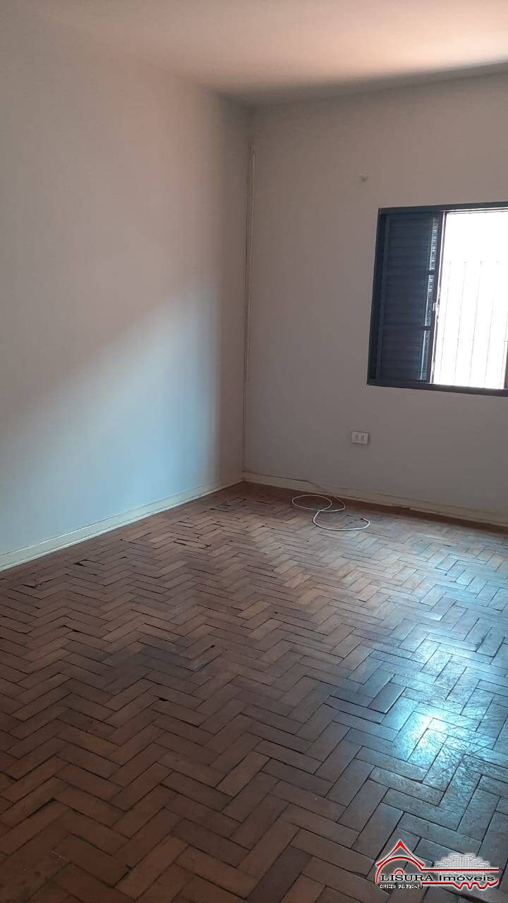 Casa para alugar com 3 quartos, 185m² - Foto 46