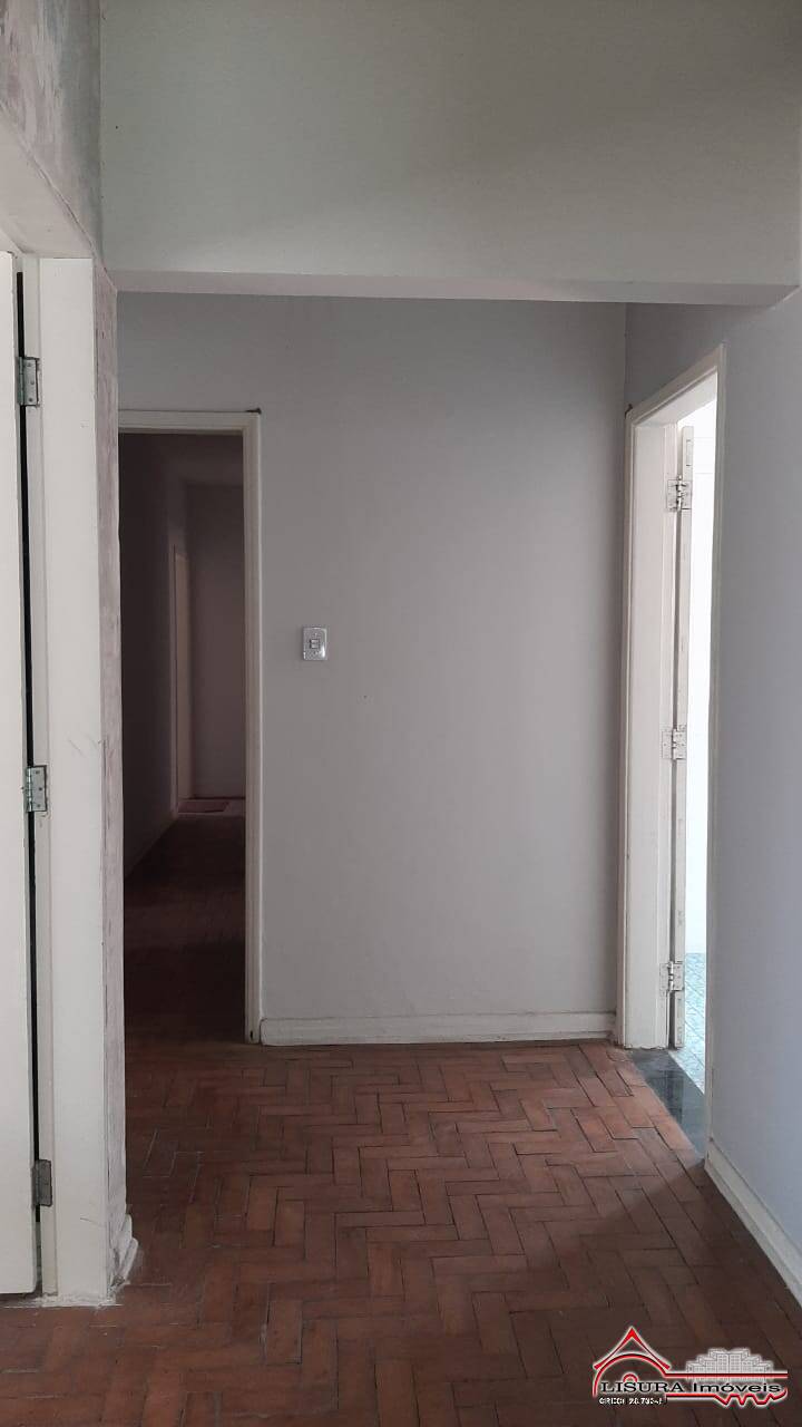 Casa para alugar com 3 quartos, 185m² - Foto 52