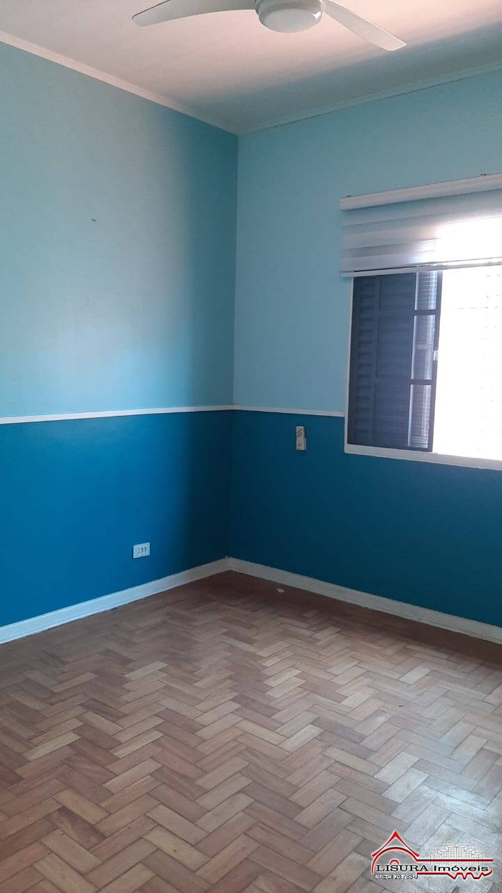 Casa para alugar com 3 quartos, 185m² - Foto 51