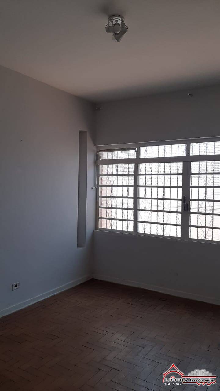 Casa para alugar com 3 quartos, 185m² - Foto 53