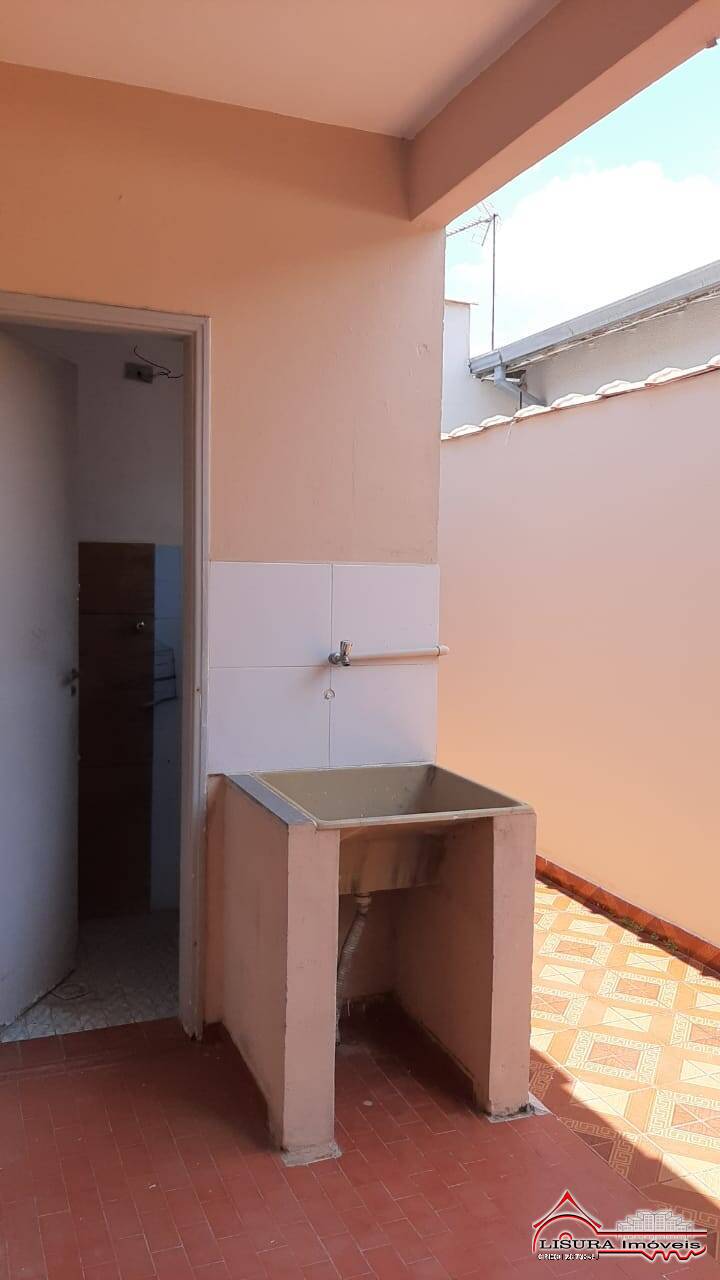 Casa para alugar com 3 quartos, 185m² - Foto 56