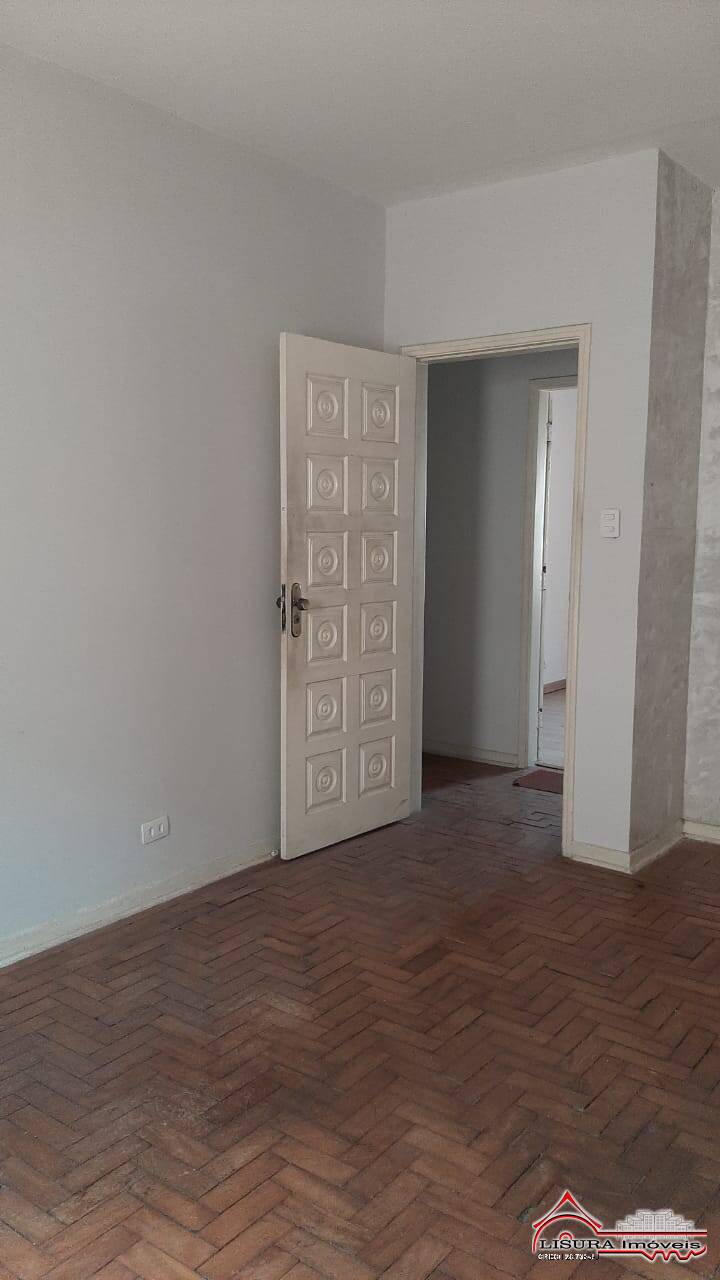 Casa para alugar com 3 quartos, 185m² - Foto 55