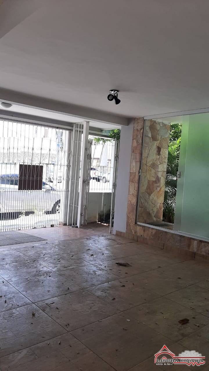 Casa para alugar com 3 quartos, 185m² - Foto 60