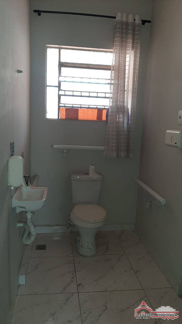 Casa para alugar com 3 quartos, 185m² - Foto 69