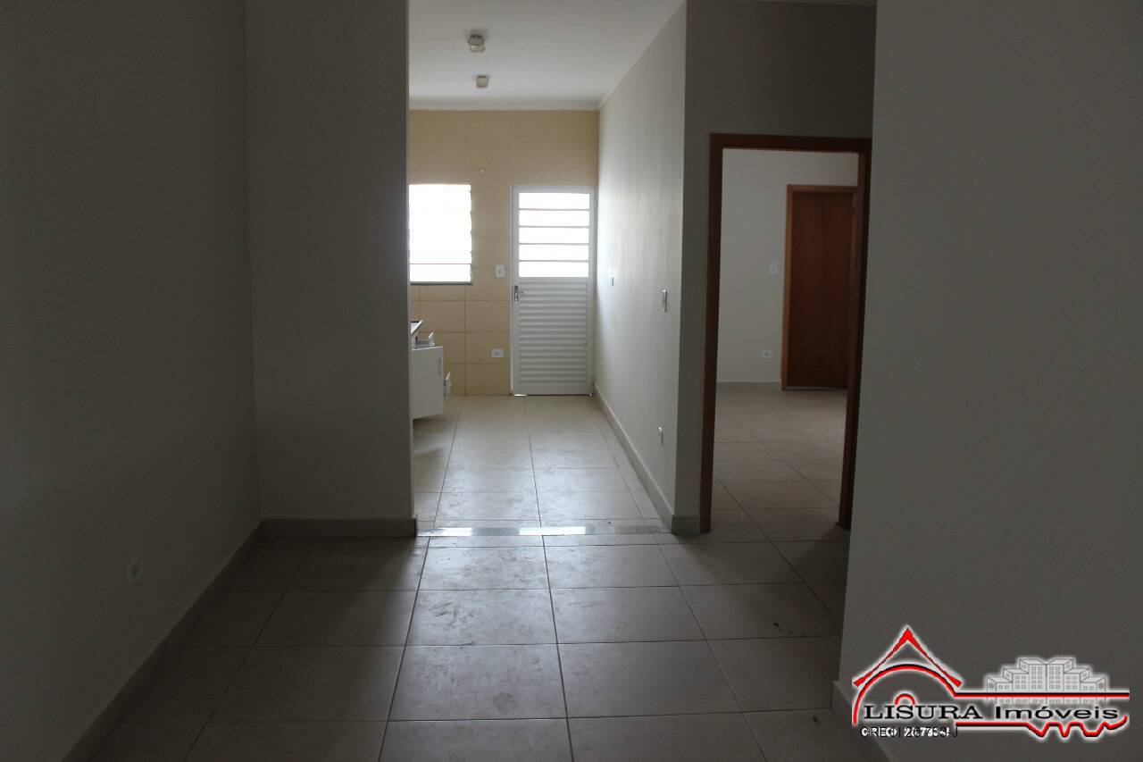 Casa para alugar com 2 quartos - Foto 11