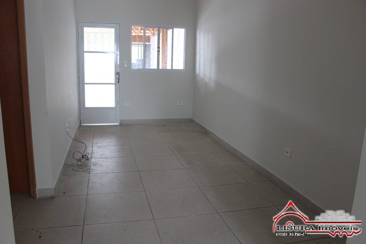 Casa para alugar com 2 quartos - Foto 4