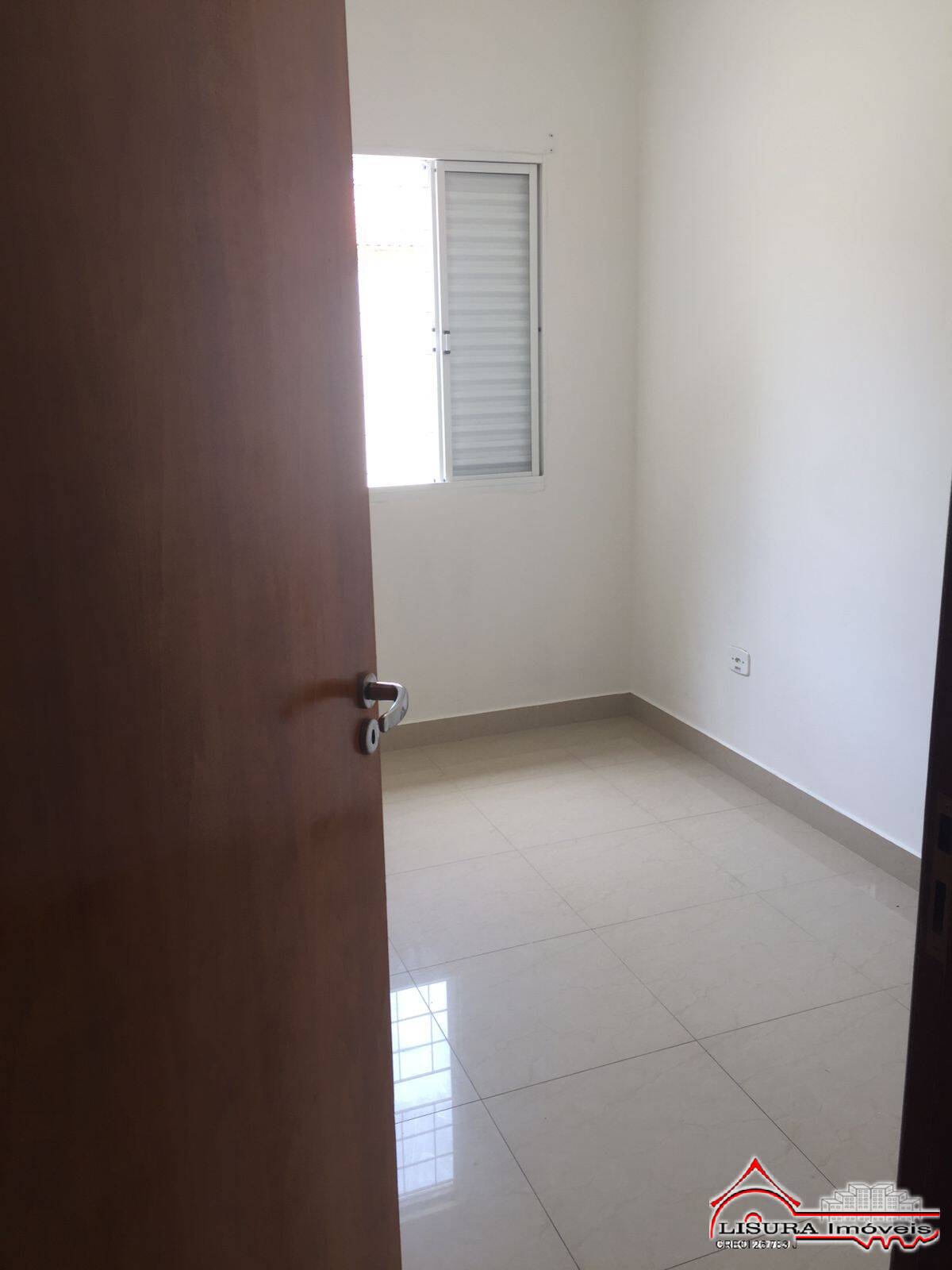 Casa para alugar com 2 quartos - Foto 6