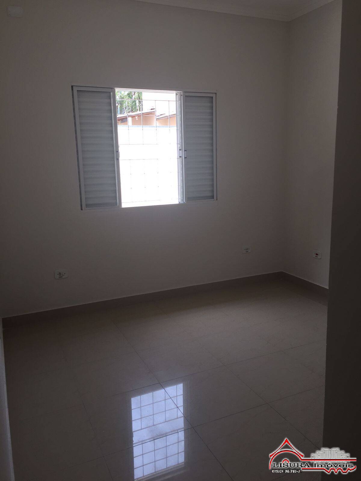 Casa para alugar com 2 quartos - Foto 8