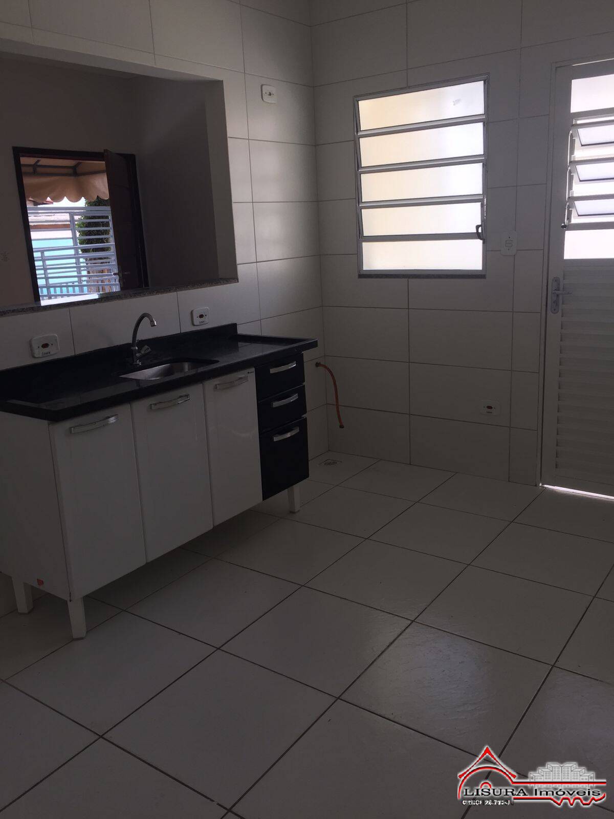 Casa para alugar com 2 quartos - Foto 5