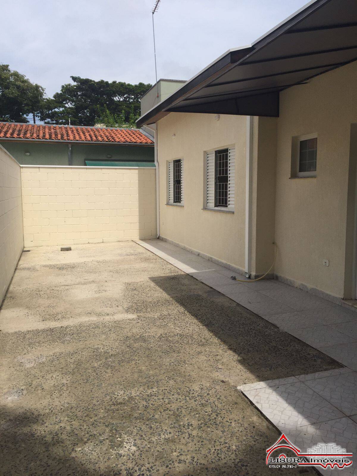 Casa para alugar com 2 quartos - Foto 17