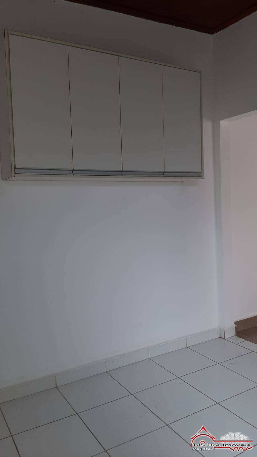 Casa para alugar com 2 quartos - Foto 5