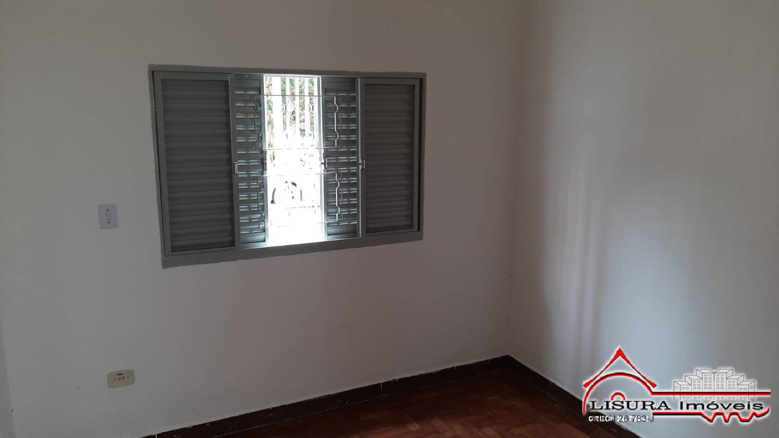 Casa para alugar com 2 quartos - Foto 11