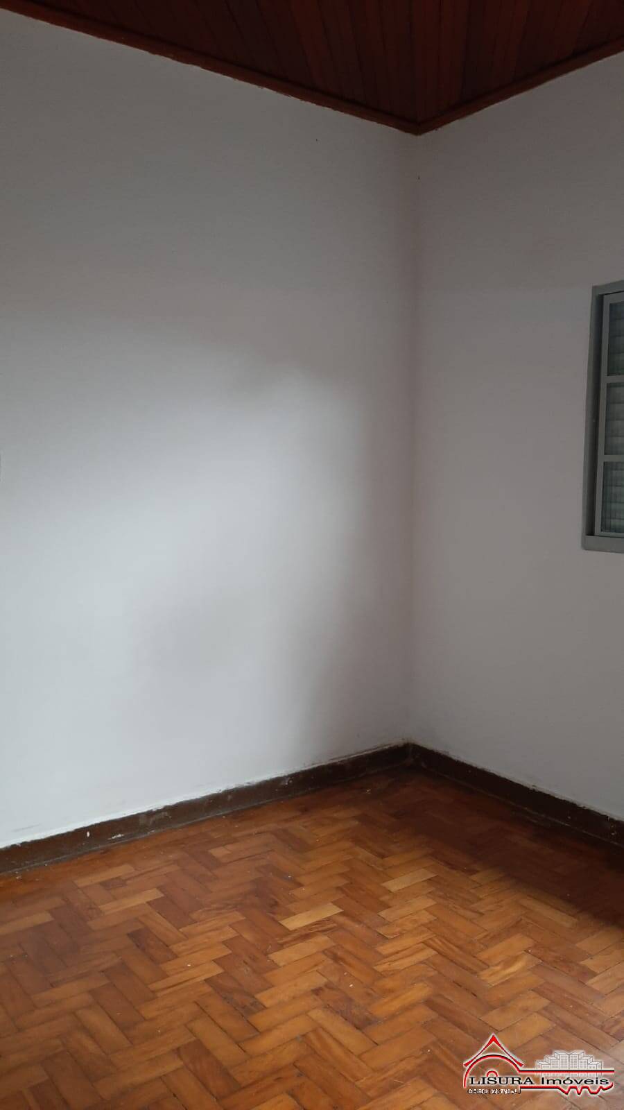 Casa para alugar com 2 quartos - Foto 12