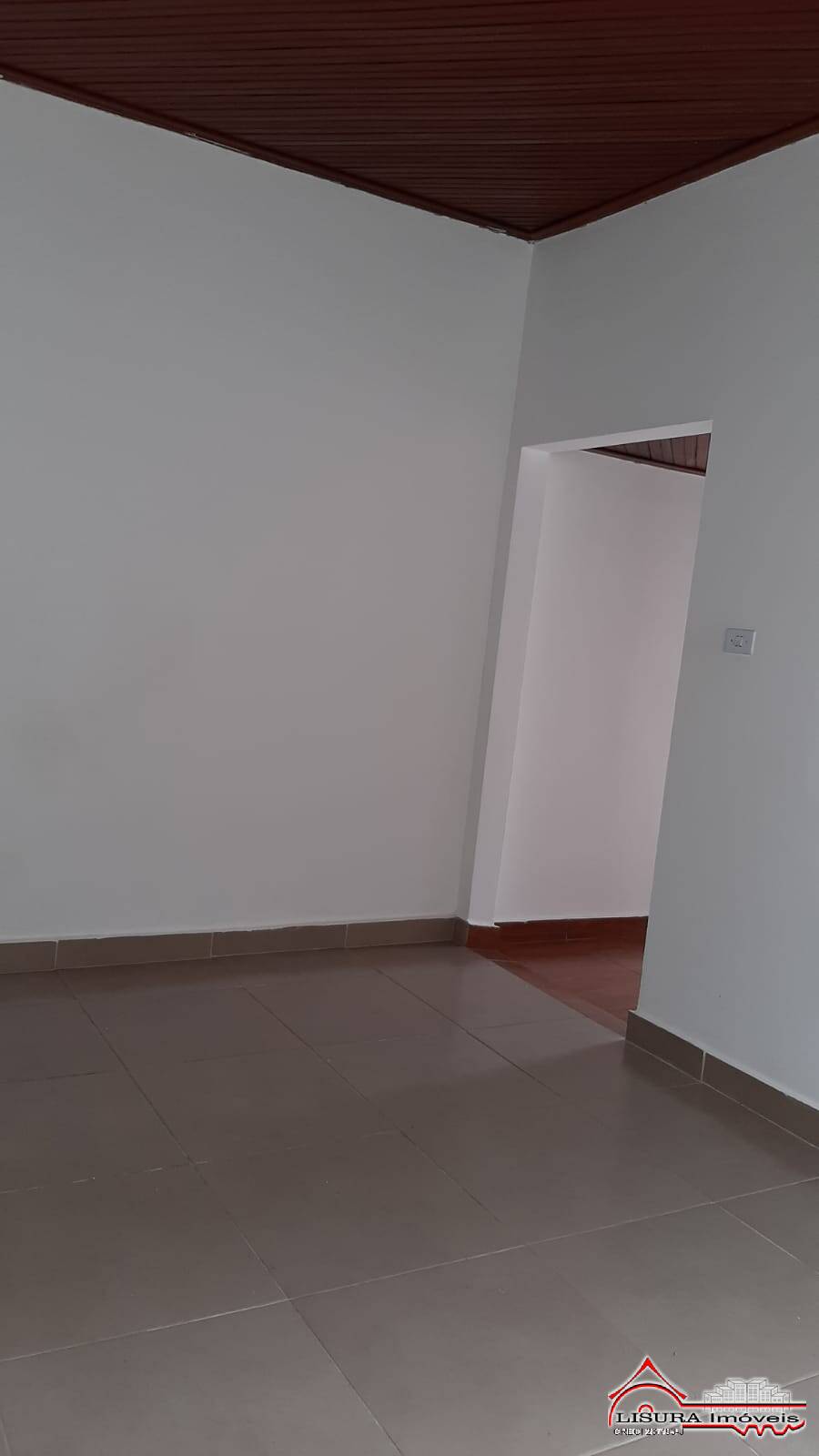 Casa para alugar com 2 quartos - Foto 6