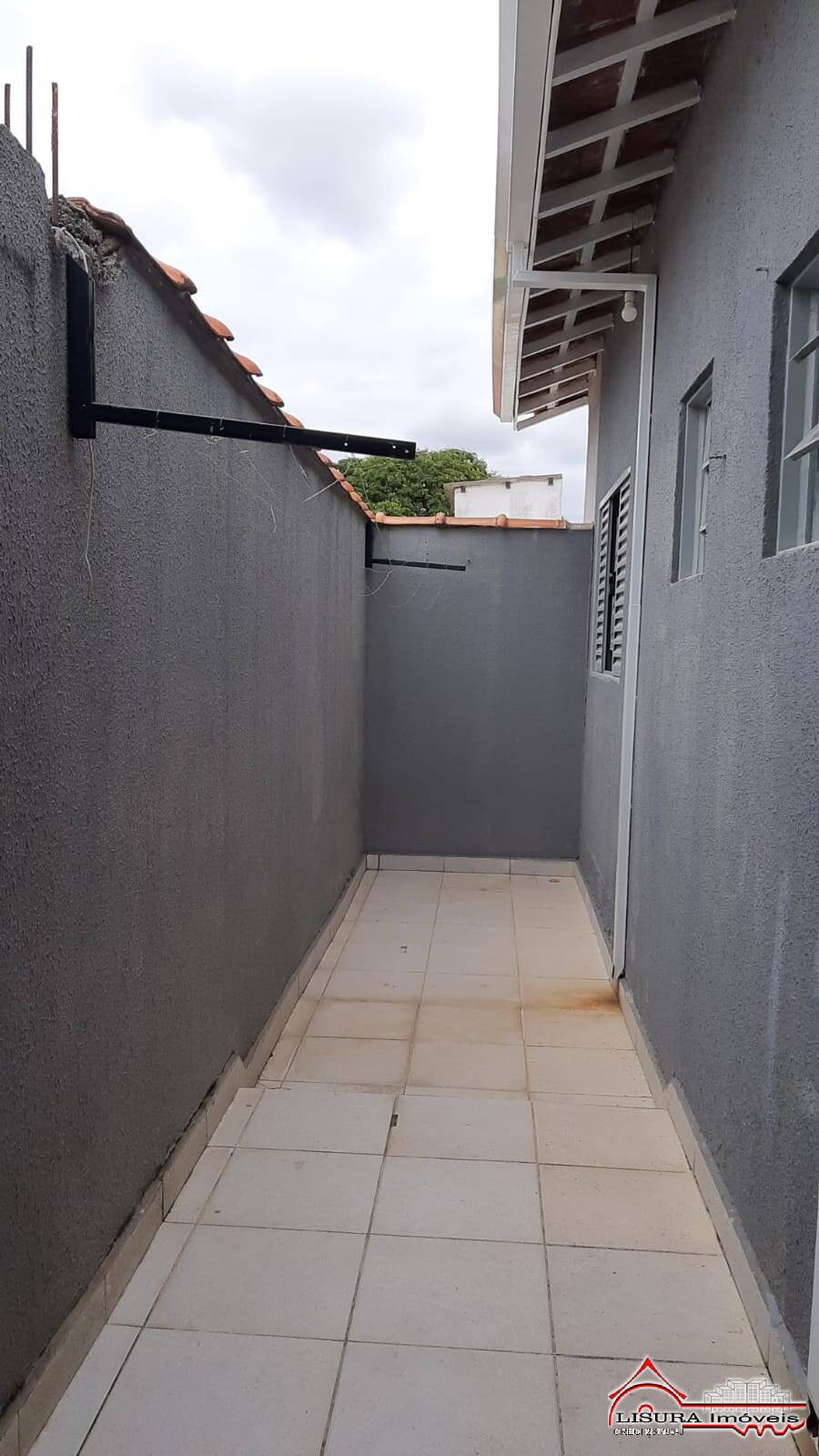 Casa para alugar com 2 quartos - Foto 28