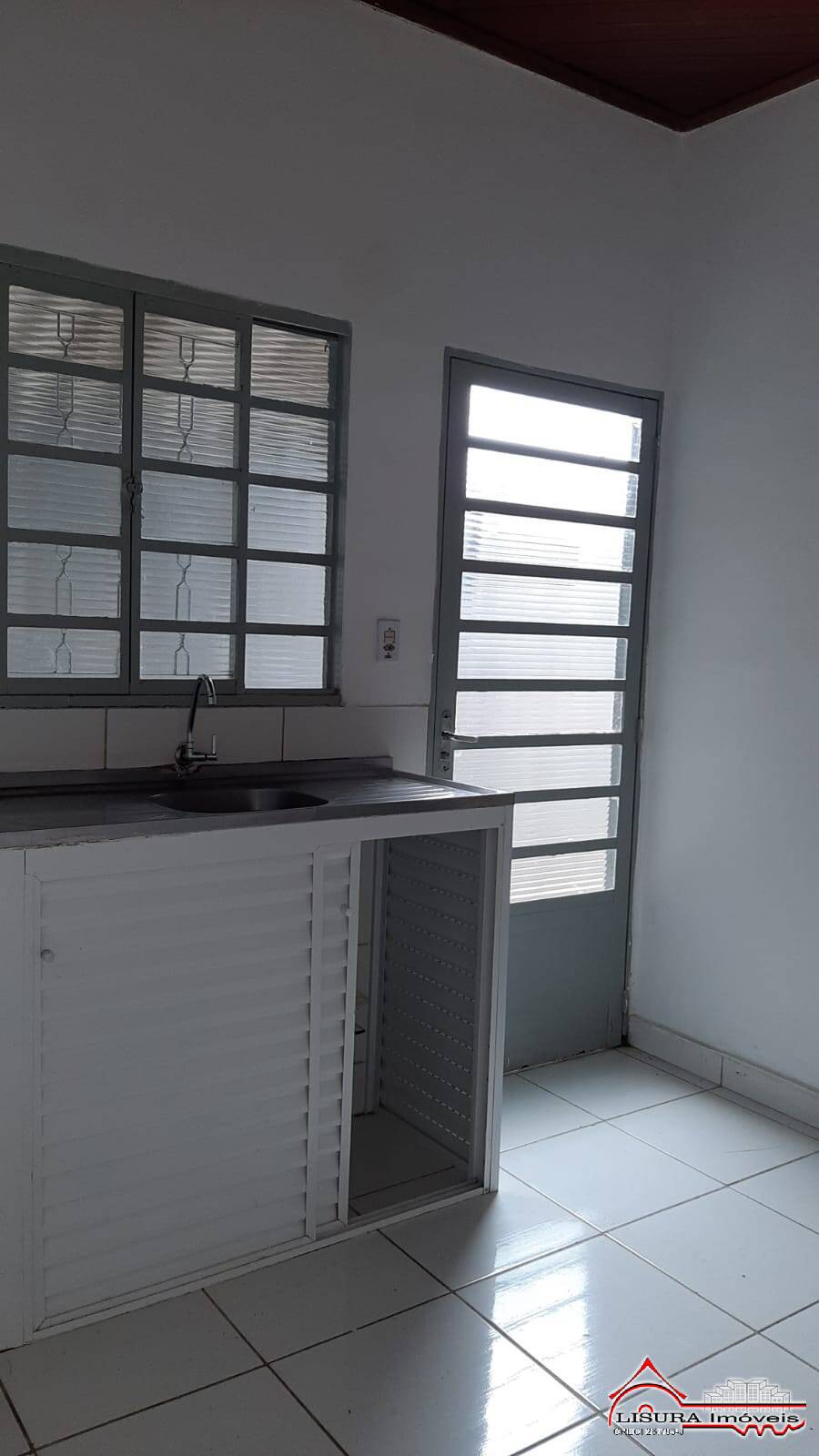 Casa para alugar com 2 quartos - Foto 3