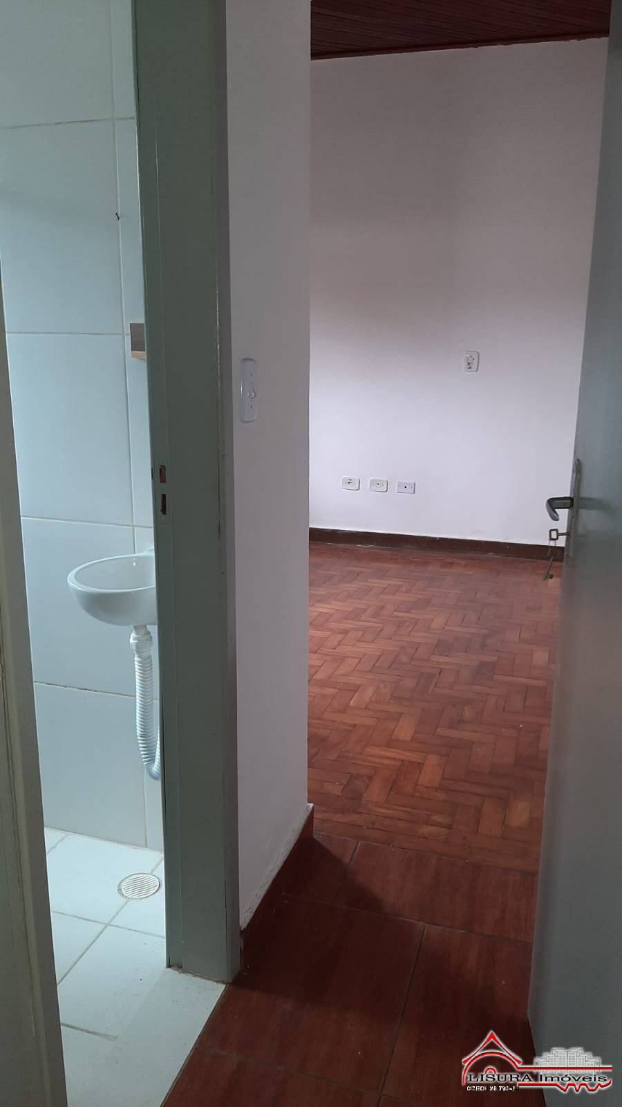 Casa para alugar com 2 quartos - Foto 7