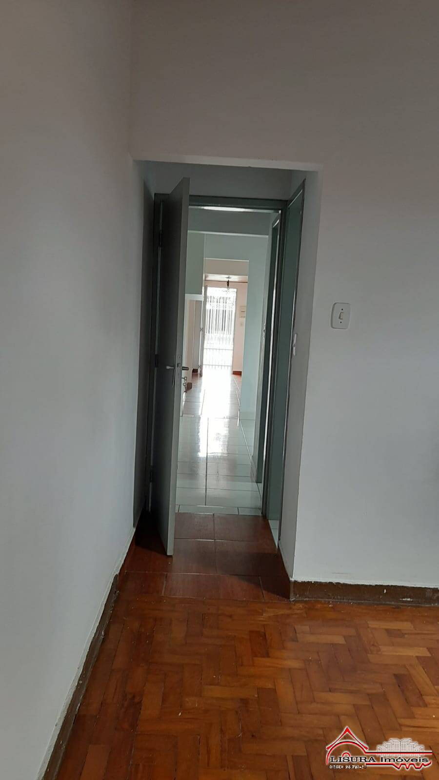 Casa para alugar com 2 quartos - Foto 19