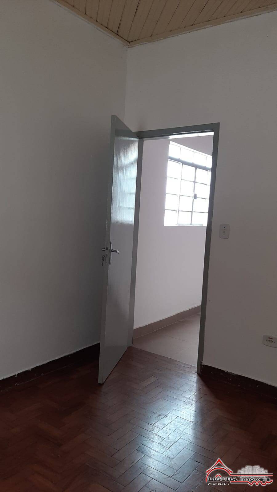 Casa para alugar com 2 quartos - Foto 8