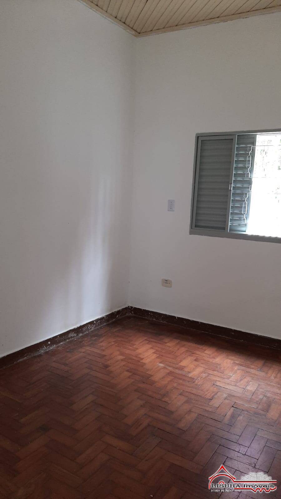 Casa para alugar com 2 quartos - Foto 14