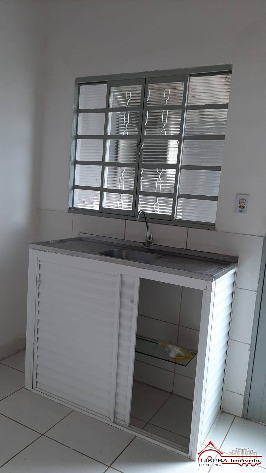 Casa para alugar com 2 quartos - Foto 4