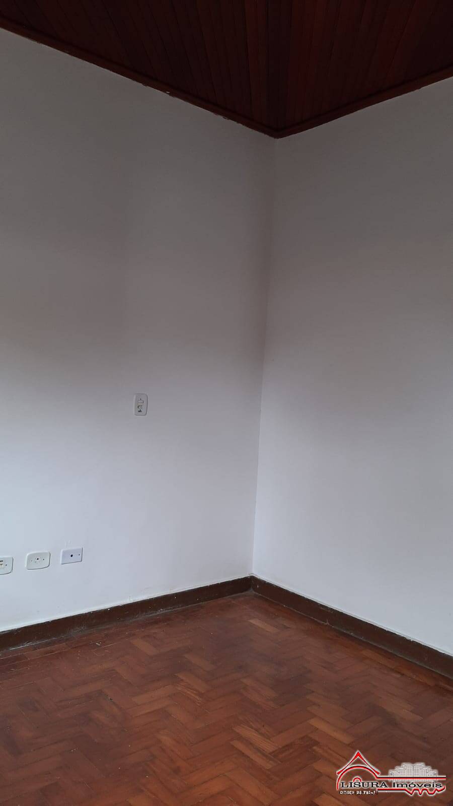 Casa para alugar com 2 quartos - Foto 15