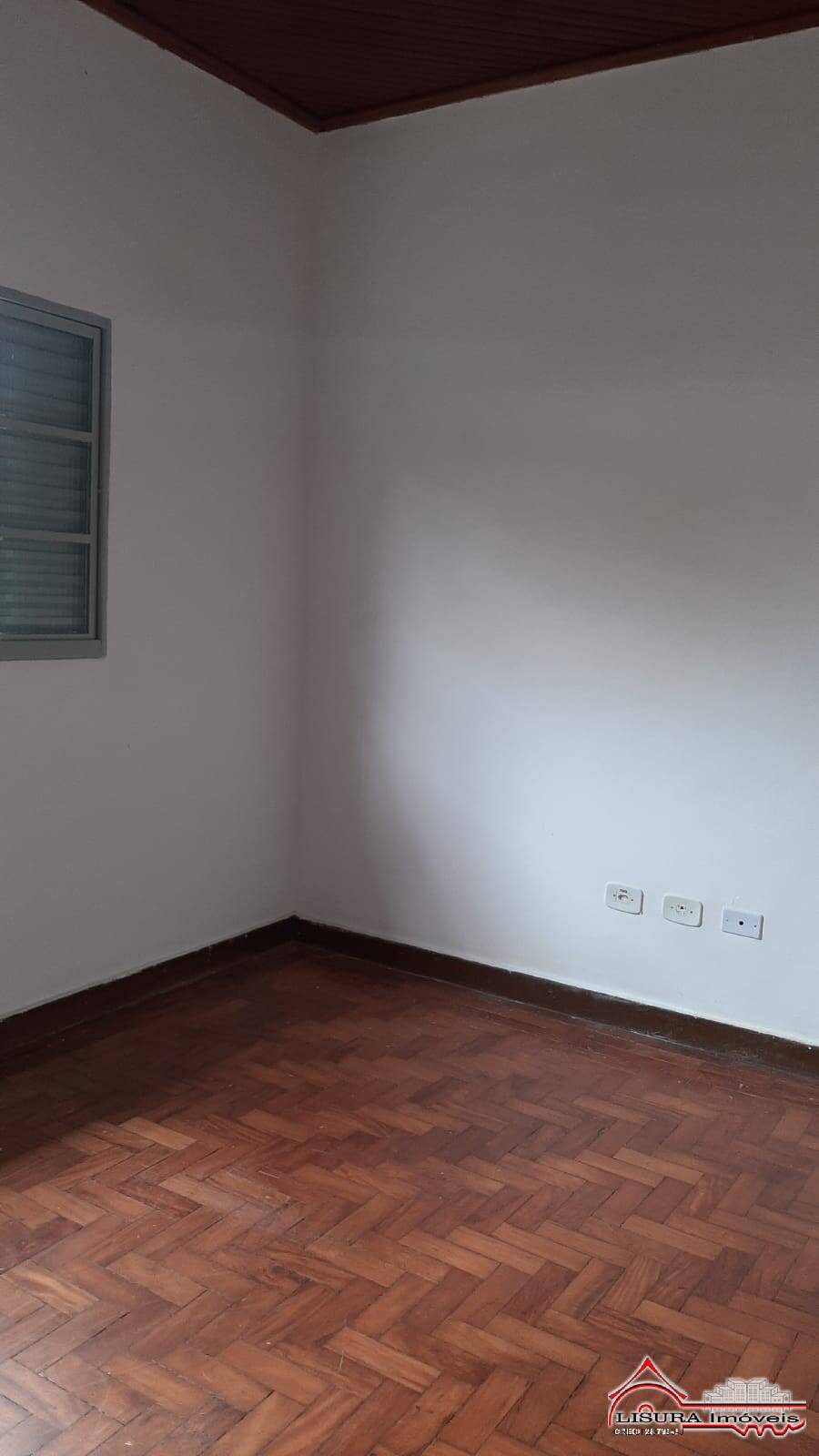 Casa para alugar com 2 quartos - Foto 17