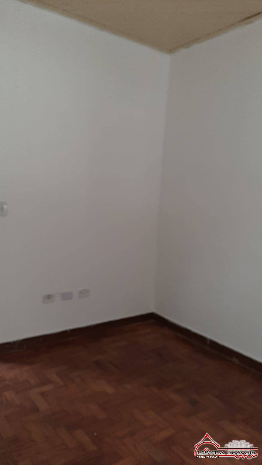 Casa para alugar com 2 quartos - Foto 18