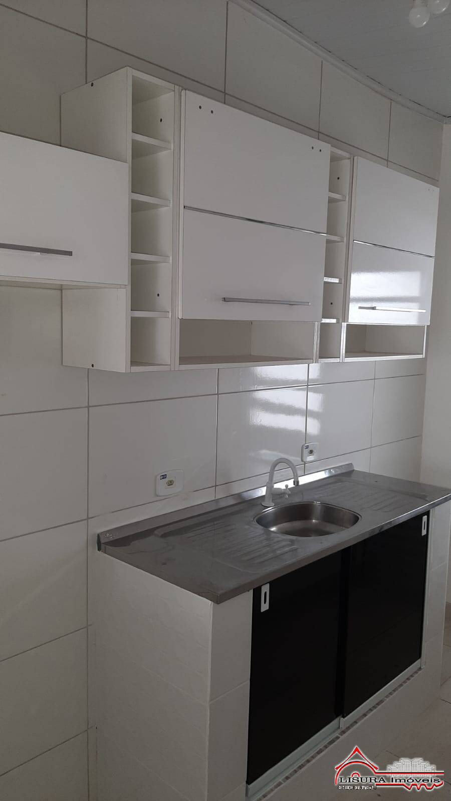 Casa para alugar com 2 quartos - Foto 4