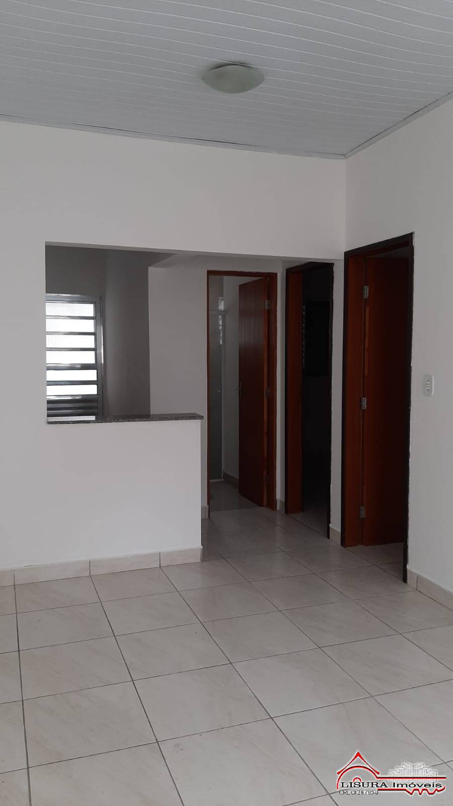 Casa para alugar com 2 quartos - Foto 6