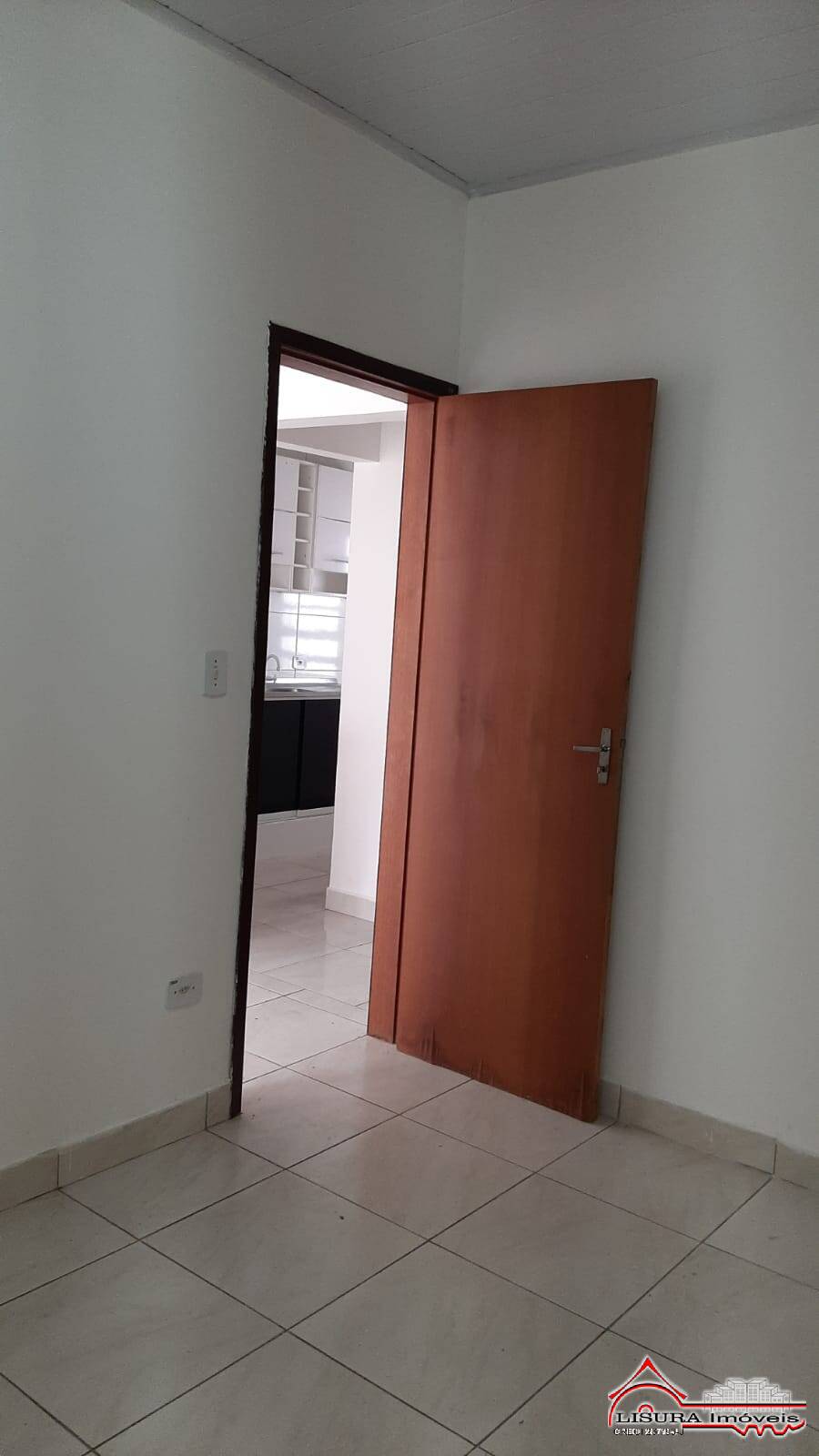 Casa para alugar com 2 quartos - Foto 14