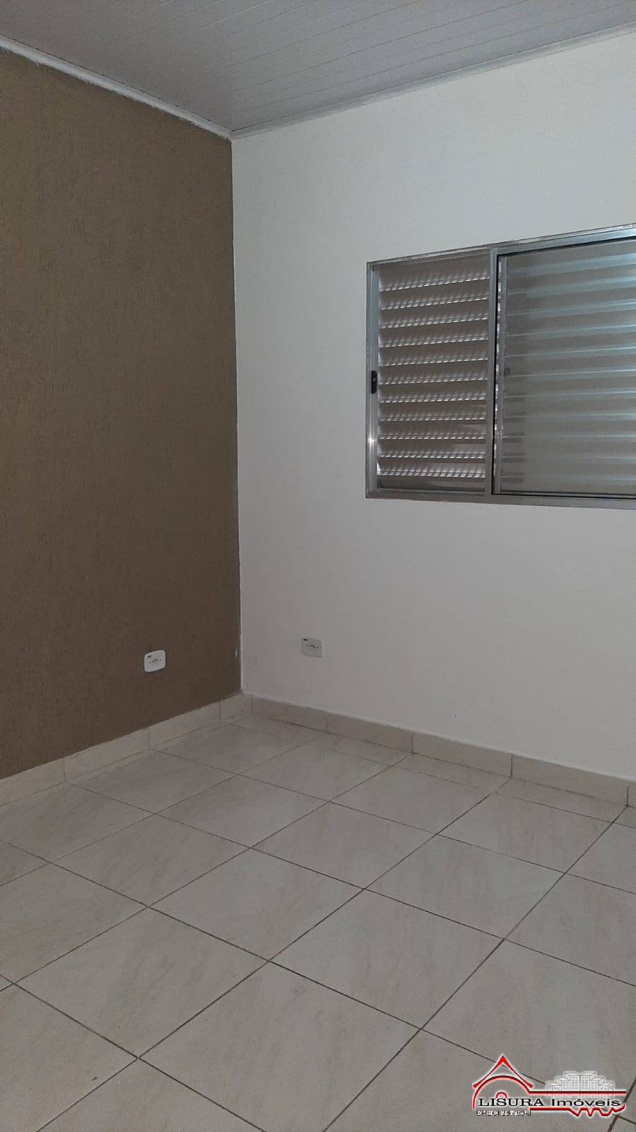 Casa para alugar com 2 quartos - Foto 8