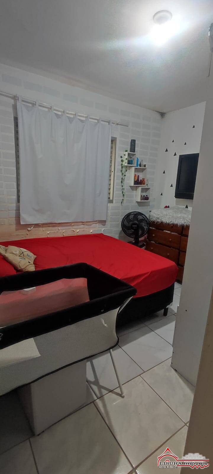 Casa à venda com 2 quartos, 65m² - Foto 5