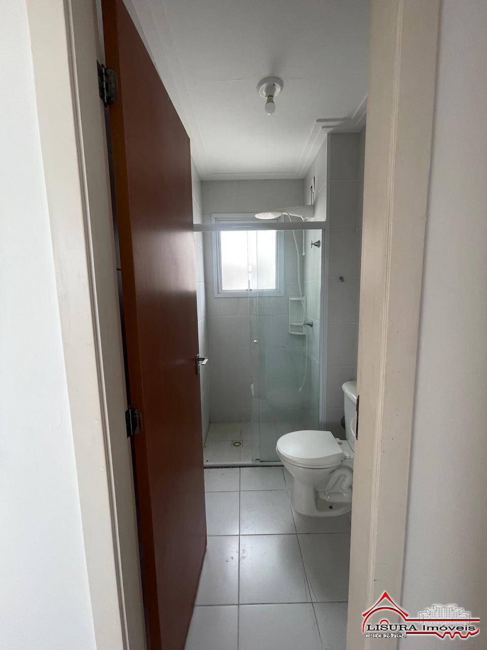 Apartamento para alugar com 2 quartos, 64m² - Foto 21