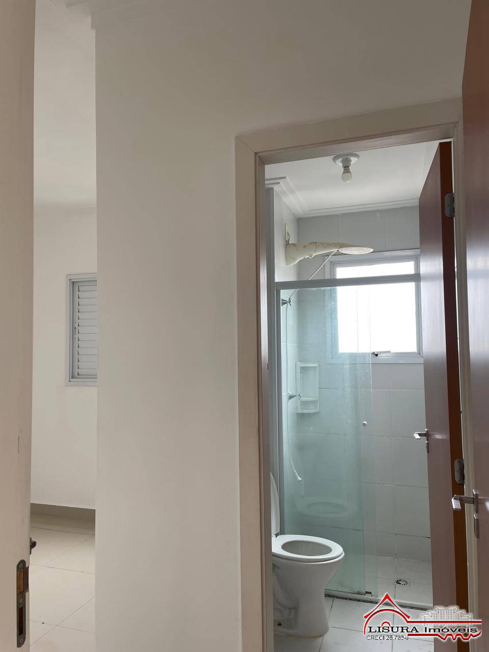 Apartamento para alugar com 2 quartos, 64m² - Foto 20